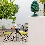 Baglio La Corte - Isulatravel *
