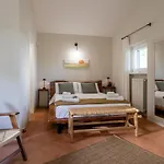 וילה Baglio La Corte - Isulatravel מודיקה