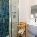 Baglio La Corte - Isulatravel