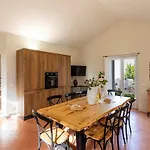 Baglio La Corte - Isulatravel *