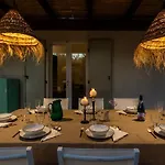 Baglio La Corte - Isulatravel *