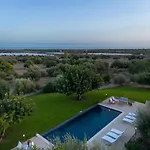 Baglio La Corte - Isulatravel מודיקה